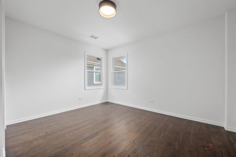 Tiny photo for 607 S Cedar Avenue, Elmhurst, IL 60126 (MLS # 12757449)