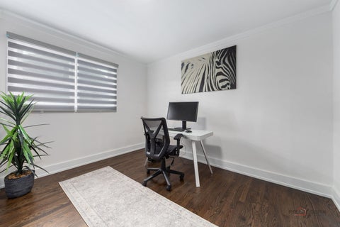 Tiny photo for 607 S Cedar Avenue, Elmhurst, IL 60126 (MLS # 12757449)