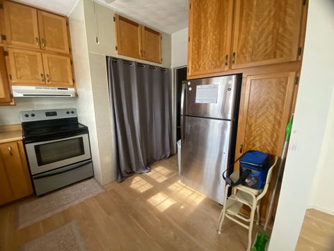 Tiny photo for 515 S Elm Street, Sesser, IL 62884 (MLS # 12549994)