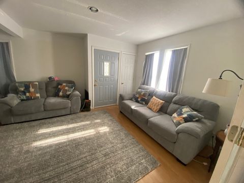 Tiny photo for 515 S Elm Street, Sesser, IL 62884 (MLS # 12549994)