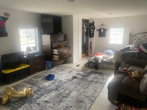 Tiny photo for 515 S Elm Street, Sesser, IL 62884 (MLS # 12549994)