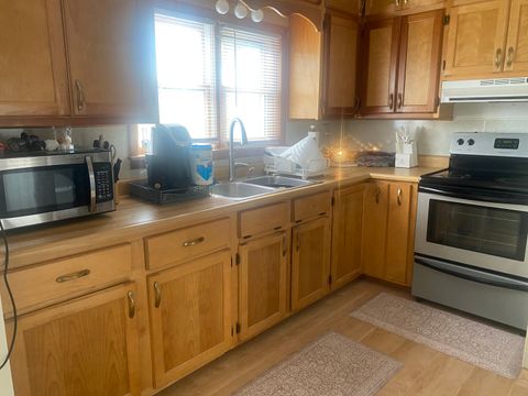 Tiny photo for 515 S Elm Street, Sesser, IL 62884 (MLS # 12549994)