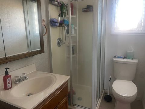 Tiny photo for 515 S Elm Street, Sesser, IL 62884 (MLS # 12549994)