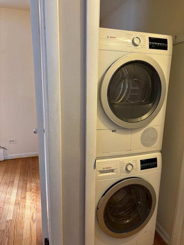 7204 N Ashland Boulevard A