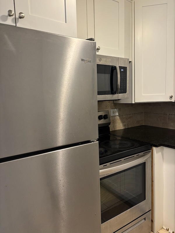 7204 N Ashland Boulevard A