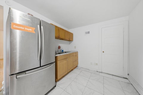 Tiny photo for 14432 S Normal Avenue, Riverdale, IL 60827 (MLS # 12738437)