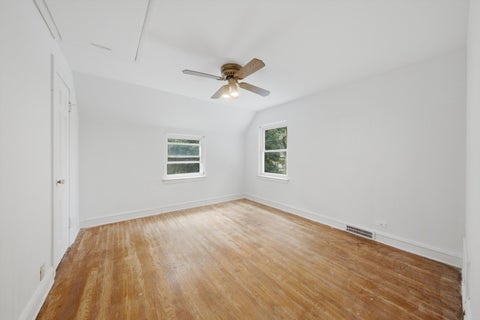 Tiny photo for 14432 S Normal Avenue, Riverdale, IL 60827 (MLS # 12738437)