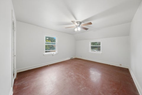 Tiny photo for 14432 S Normal Avenue, Riverdale, IL 60827 (MLS # 12738437)
