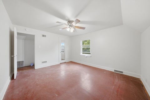 Tiny photo for 14432 S Normal Avenue, Riverdale, IL 60827 (MLS # 12738437)
