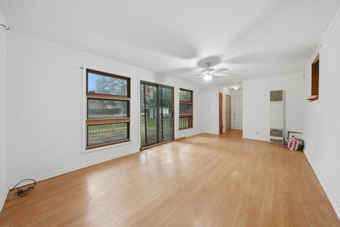 Tiny photo for 14432 S Normal Avenue, Riverdale, IL 60827 (MLS # 12738437)