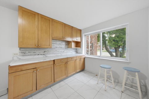 Tiny photo for 14432 S Normal Avenue, Riverdale, IL 60827 (MLS # 12738437)