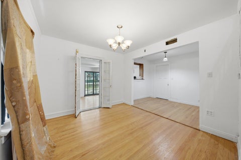 Tiny photo for 14432 S Normal Avenue, Riverdale, IL 60827 (MLS # 12738437)