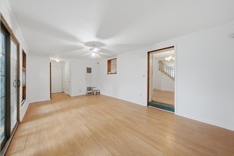 Tiny photo for 14432 S Normal Avenue, Riverdale, IL 60827 (MLS # 12738437)