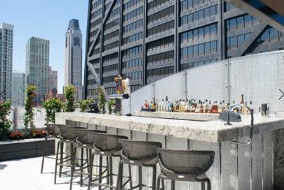 Chicago, Illinois 60611, United States, 2 Bedrooms Bedrooms, ,2 BathroomsBathrooms,Residential,Active,244910