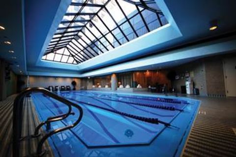 Tiny photo for 180 E Pearson Street #3502, Chicago, IL 60611 (MLS # 12518778)