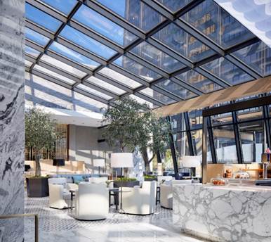 Chicago, Illinois 60611, United States, 2 Bedrooms Bedrooms, ,2 BathroomsBathrooms,Residential,Active,244910