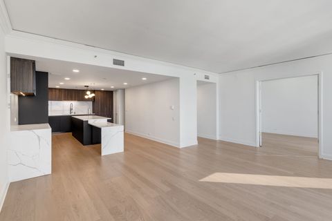 Tiny photo for 180 E Pearson Street #3502, Chicago, IL 60611 (MLS # 12518778)