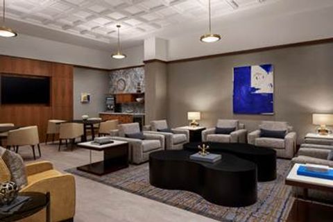 Tiny photo for 180 E Pearson Street #3502, Chicago, IL 60611 (MLS # 12518778)