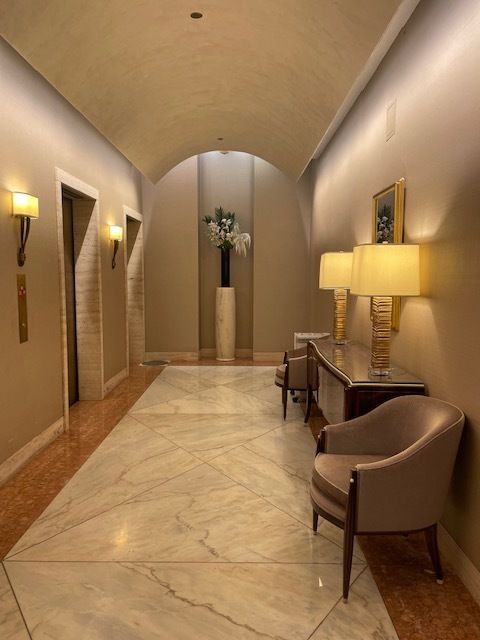 Tiny photo for 180 E Pearson Street #3502, Chicago, IL 60611 (MLS # 12518778)