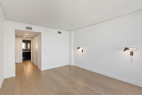 Tiny photo for 180 E Pearson Street #3502, Chicago, IL 60611 (MLS # 12518778)