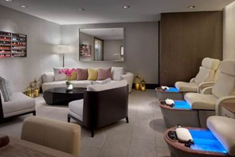 Tiny photo for 180 E Pearson Street #3502, Chicago, IL 60611 (MLS # 12518778)