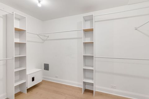 Tiny photo for 180 E Pearson Street #3502, Chicago, IL 60611 (MLS # 12518778)