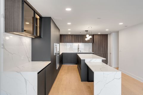 Tiny photo for 180 E Pearson Street #3502, Chicago, IL 60611 (MLS # 12518778)