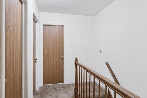 Tiny photo for 1344 S Lorraine Road #C, Wheaton, IL 60189 (MLS # 12567945)