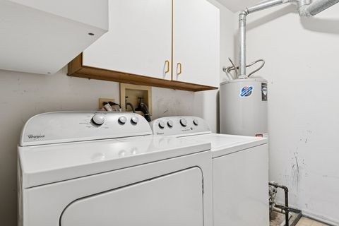 Tiny photo for 1344 S Lorraine Road #C, Wheaton, IL 60189 (MLS # 12567945)