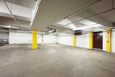 Tiny photo for 350 plum creek Drive #403, Wheeling, IL 60090 (MLS # 12684948)