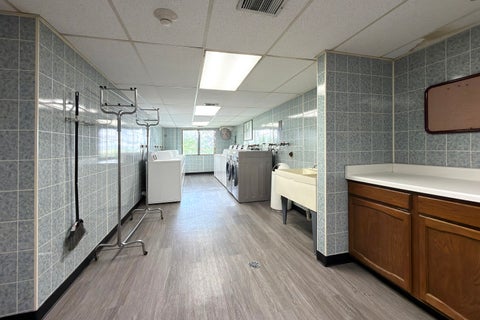 Tiny photo for 350 plum creek Drive #403, Wheeling, IL 60090 (MLS # 12684948)