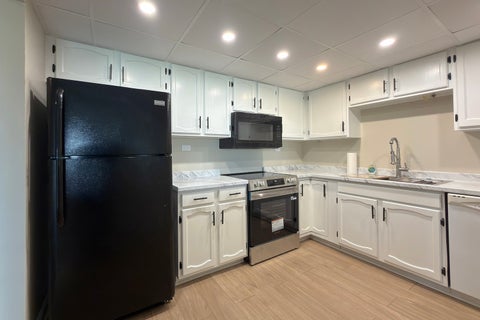 Tiny photo for 350 plum creek Drive #403, Wheeling, IL 60090 (MLS # 12684948)