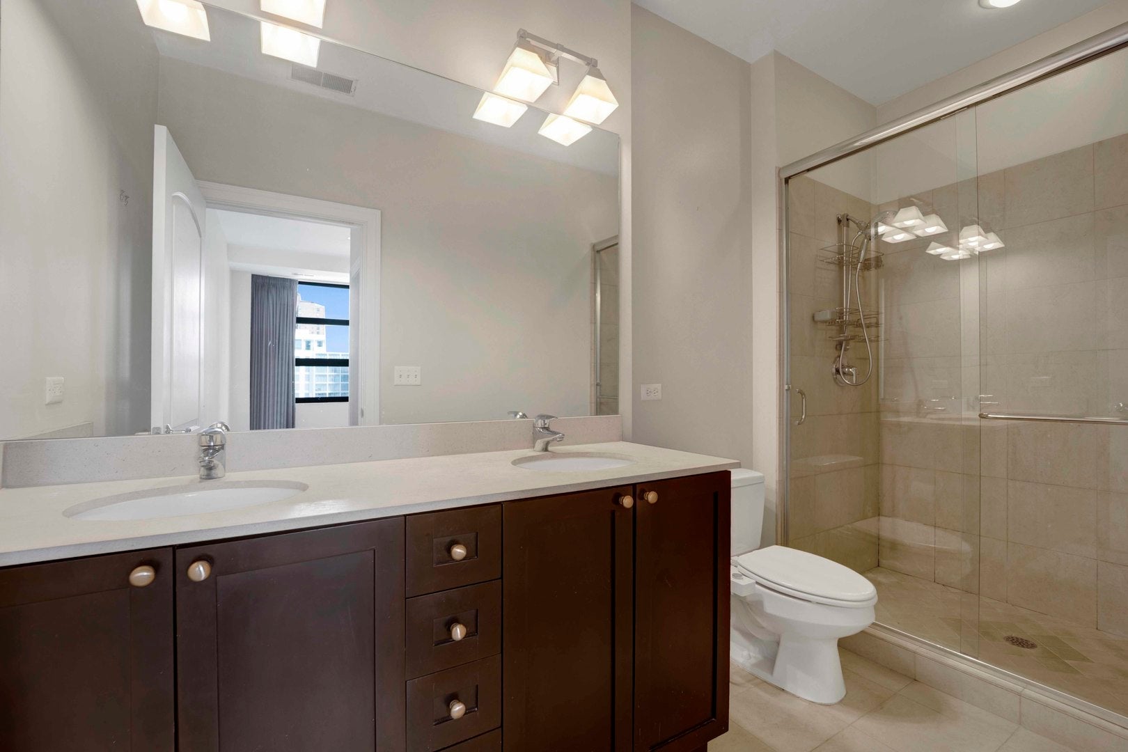 101 W Superior Street 1202