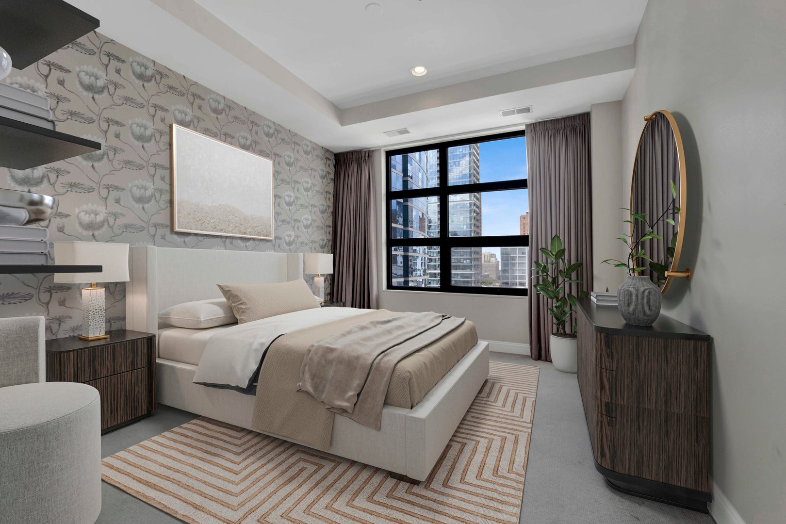 101 W Superior Street 1202