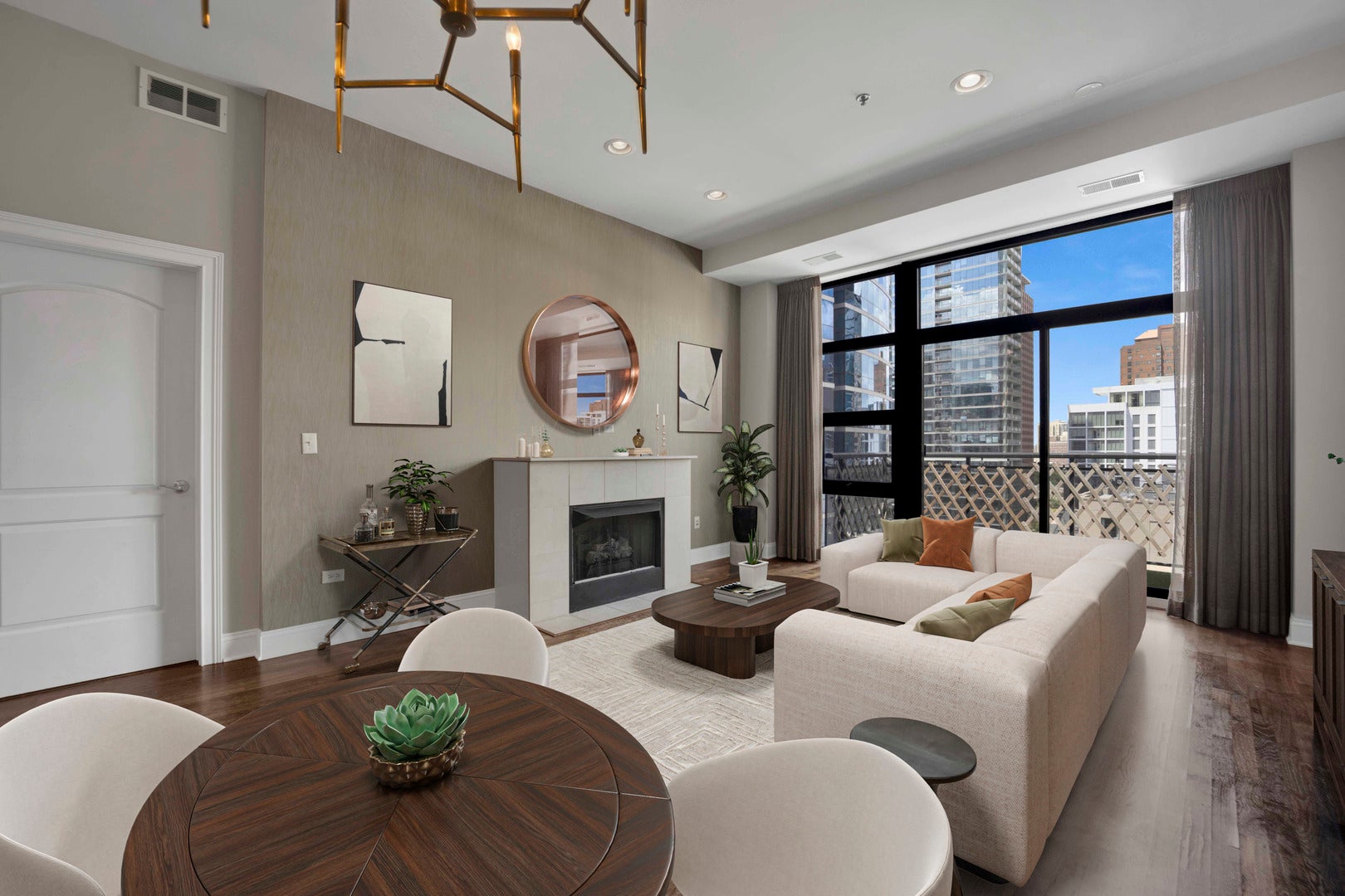 101 W Superior Street 1202