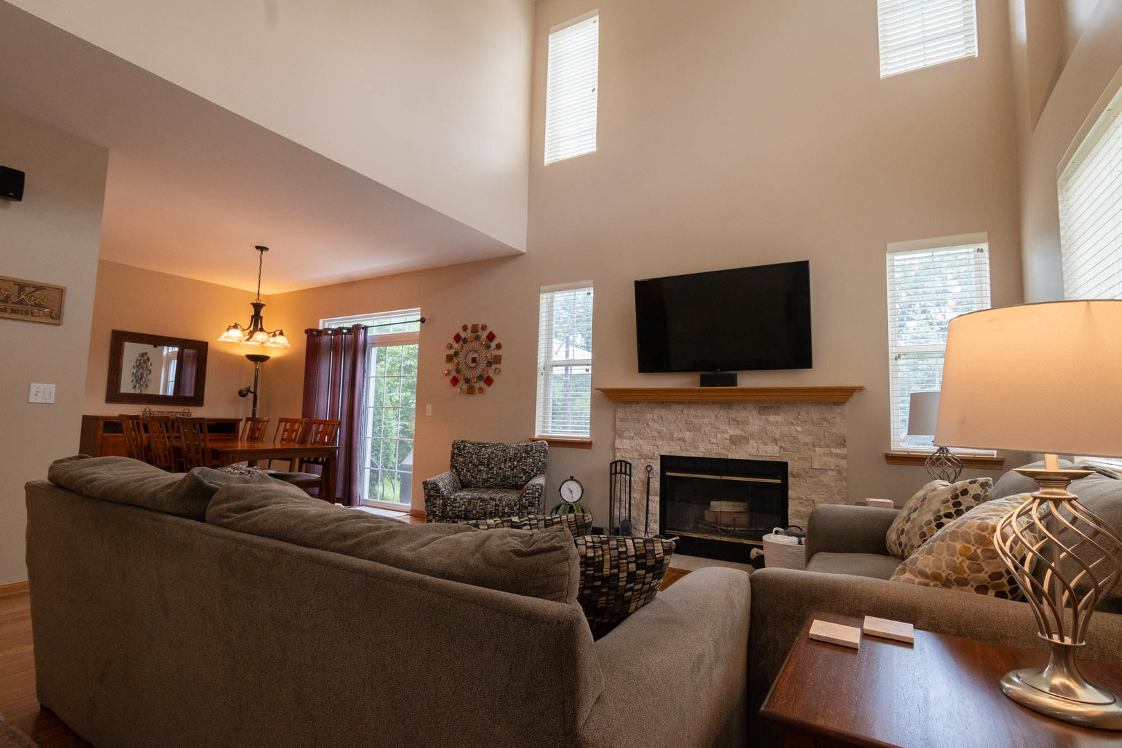 2020 Braeburn Court A