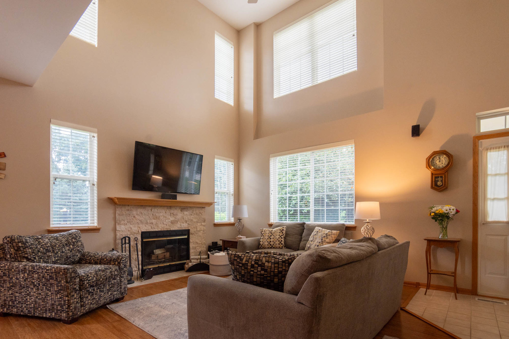 2020 Braeburn Court A