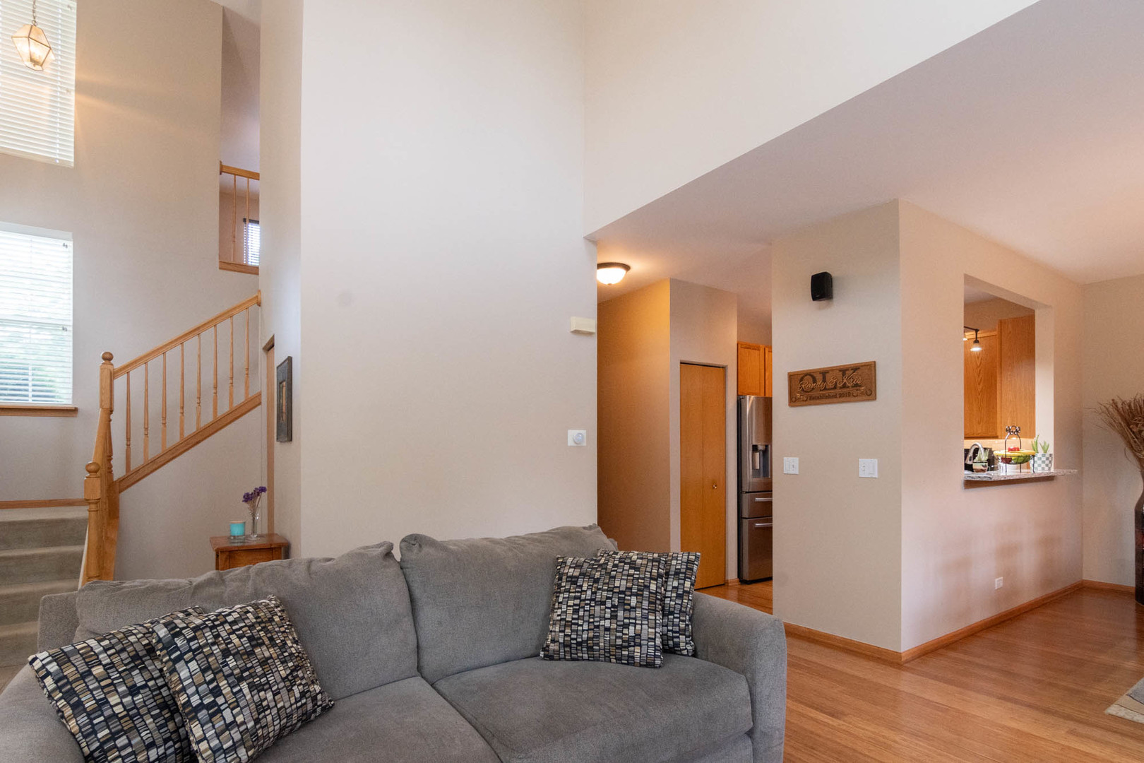 2020 Braeburn Court A