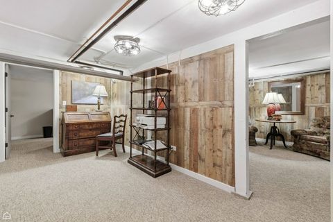 Tiny photo for 2221 Lincolnwood Drive, Evanston, IL 60201 (MLS # 12522573)