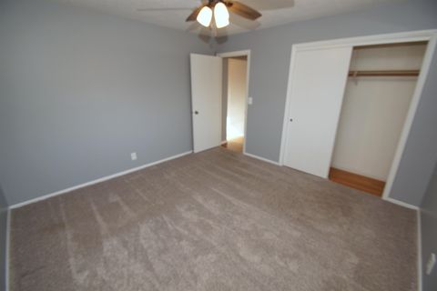 Tiny photo for 3618 Magnolia Court, Bettendorf, IA 52722 (MLS # 100000267)