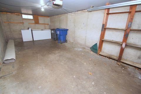 Tiny photo for 3618 Magnolia Court, Bettendorf, IA 52722 (MLS # 100000267)