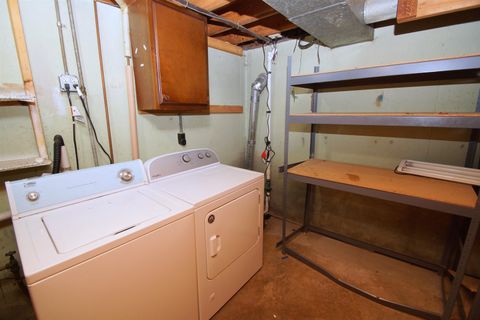 Tiny photo for 3618 Magnolia Court, Bettendorf, IA 52722 (MLS # 100000267)