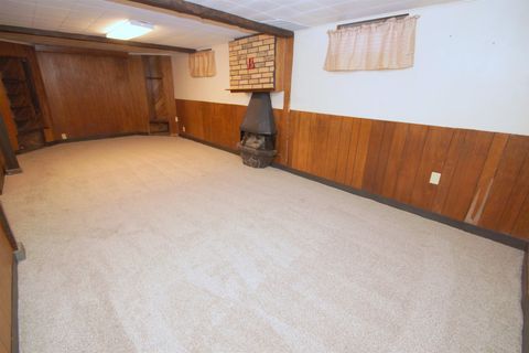 Tiny photo for 3618 Magnolia Court, Bettendorf, IA 52722 (MLS # 100000267)