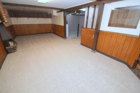 Tiny photo for 3618 Magnolia Court, Bettendorf, IA 52722 (MLS # 100000267)