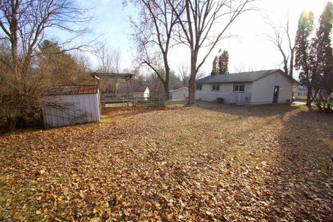 Tiny photo for 3618 Magnolia Court, Bettendorf, IA 52722 (MLS # 100000267)