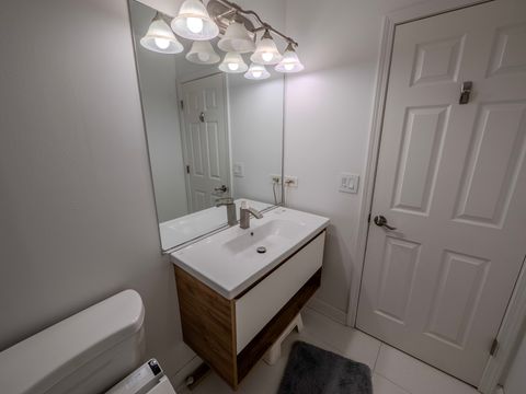 Tiny photo for 1060 Elma Avenue, Elgin, IL 60120 (MLS # 12628489)