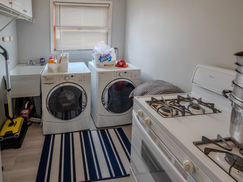 Tiny photo for 1060 Elma Avenue, Elgin, IL 60120 (MLS # 12628489)