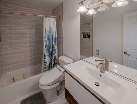 Tiny photo for 1060 Elma Avenue, Elgin, IL 60120 (MLS # 12628489)