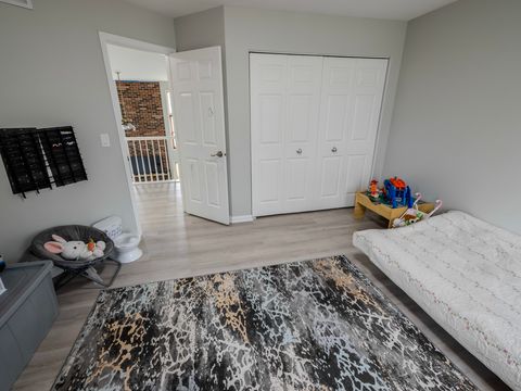 Tiny photo for 1060 Elma Avenue, Elgin, IL 60120 (MLS # 12628489)