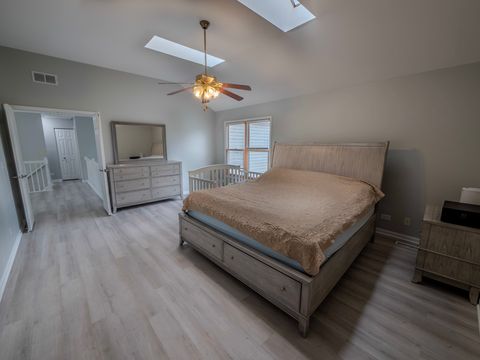 Tiny photo for 1060 Elma Avenue, Elgin, IL 60120 (MLS # 12628489)